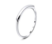 Silver Rings NSR-2847